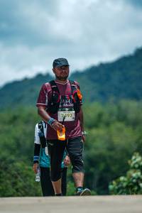 BIB: 
                            <button type="button" onclick="openModal(26349148)" class="btn btn-primary btn-sm float-right btn-popup" data-toggle="modal" data-target=".modal-high-quality">
                        <i class="fas fa-shopping-cart"></i> Add to Cart
                    </button>
                                            <button type="button" onclick="isThisMe(26349148, true)" class="btn btn-success btn-sm float-right btn-popup btn-isme hidden" data-toggle="tooltip" data-placement="bottom" title="นี่คือรูปของคุณใช่ไหม คลิกที่นี่เพื่อเอาเข้าอัลบั้ม">
                        <i class="fas fa-plus"></i> Add to album
                    </button>
                    <button type="button" onclick="isThisMe(26349148, false)" class="btn btn-warning btn-sm float-right btn-popup btn-isnotme hidden">
                        <i class="fas fa-ban"></i> Remove from album
                    </button>